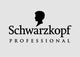 Schwarzkopf PROFESSIONAL