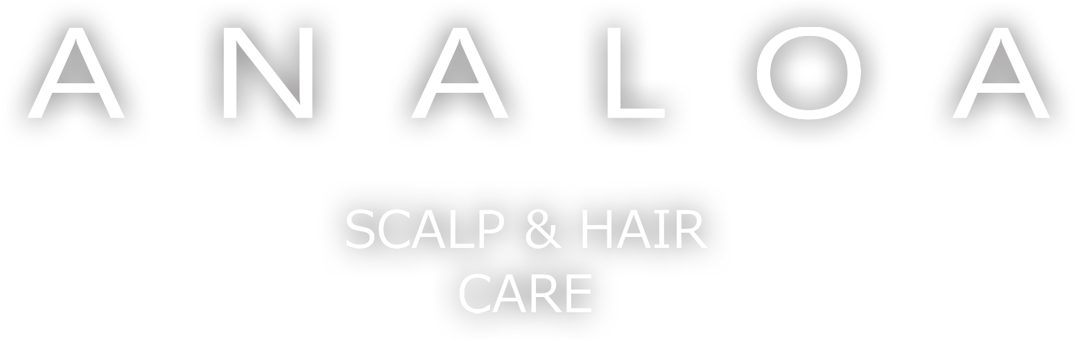 ANALOA– SALOWIN ONLINE STORE