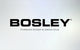 BOSLEY