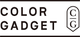 COLOR GADGET