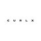 CURLX