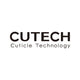 CUTECH