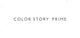 Color Story