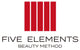 FIVE ELEMENTS