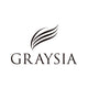 GRAYSIA