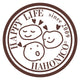 HAHONICO HAPPY LIFE