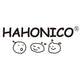HAHONICO PRO
