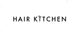 HAIR KITCHEN