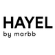 HAYEL by marbb