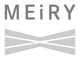 MEIRY X