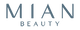 MIAN BEAUTY(ミアンビューティー)