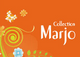 マルジョコレクション
