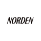 NORDEN