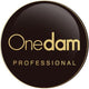 Onedam