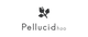 PELLUCID