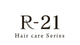 R-21