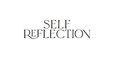 SELF REFLECTION– SALOWIN ONLINE STORE