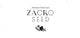 ZACRO SEED(ザクロシード)