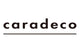 caradeco(キャラデコ)
