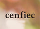 cenfiec