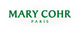MARY COHR
