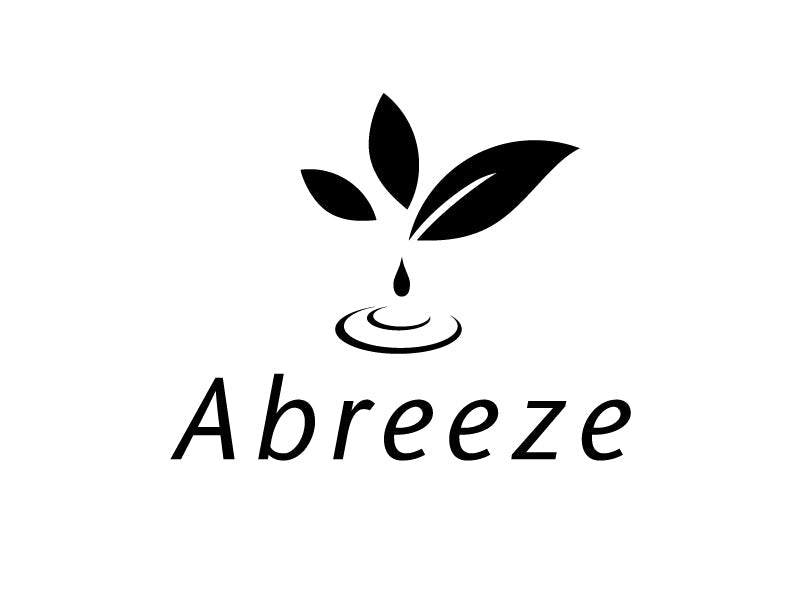 Abreeze– SALOWIN ONLINE STORE