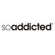 soaddicted