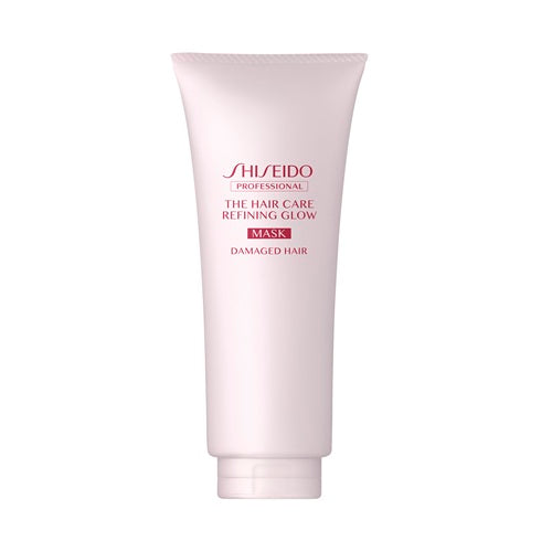 正規品】ザ・ヘアケア リファイニンググロウ マスク 200g– SALOWIN