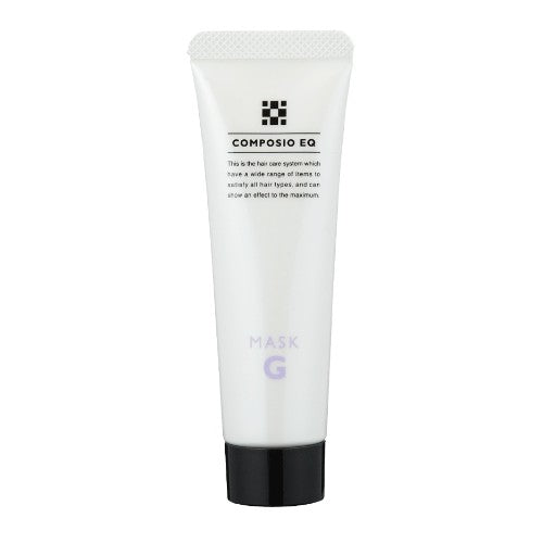 正規品】コンポジオEQ マスクG 50g– SALOWIN ONLINE STORE