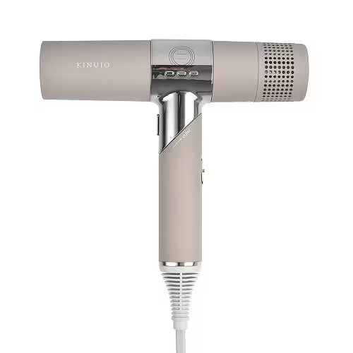 正規品】KINUJO(キヌージョ) ヘアドライヤー モカ– SALOWIN ONLINE STORE 正規品】KINUJO(キヌージョ) ヘアドライヤー モカ– SALOWIN ONLINE STORE