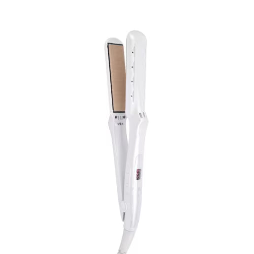 正規品】KINUJO(キヌージョ) ストレートヘアアイロン(LM225 正規品】KINUJO(キヌージョ) ストレートヘアアイロン(LM225