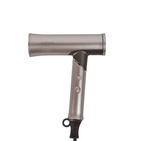 正規品】KINUJO ヘアドライヤー Voyage(ボヤージュ)– SALOWIN ONLINE 正規品】KINUJO ヘアドライヤー Voyage(ボヤージュ)– SALOWIN ONLINE
