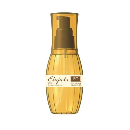 正規品】エルジューダ FO 120mL– SALOWIN ONLINE STORE