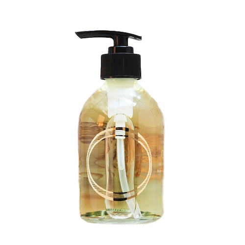 正規品】O・Oil モイストブラック 250mL N– SALOWIN ONLINE STORE