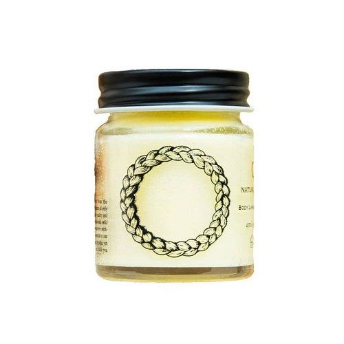 オー・バーム 45ml 正規品】O・Balm（オーバーム） 45mL ブラック– SALOWIN ONLINE STORE