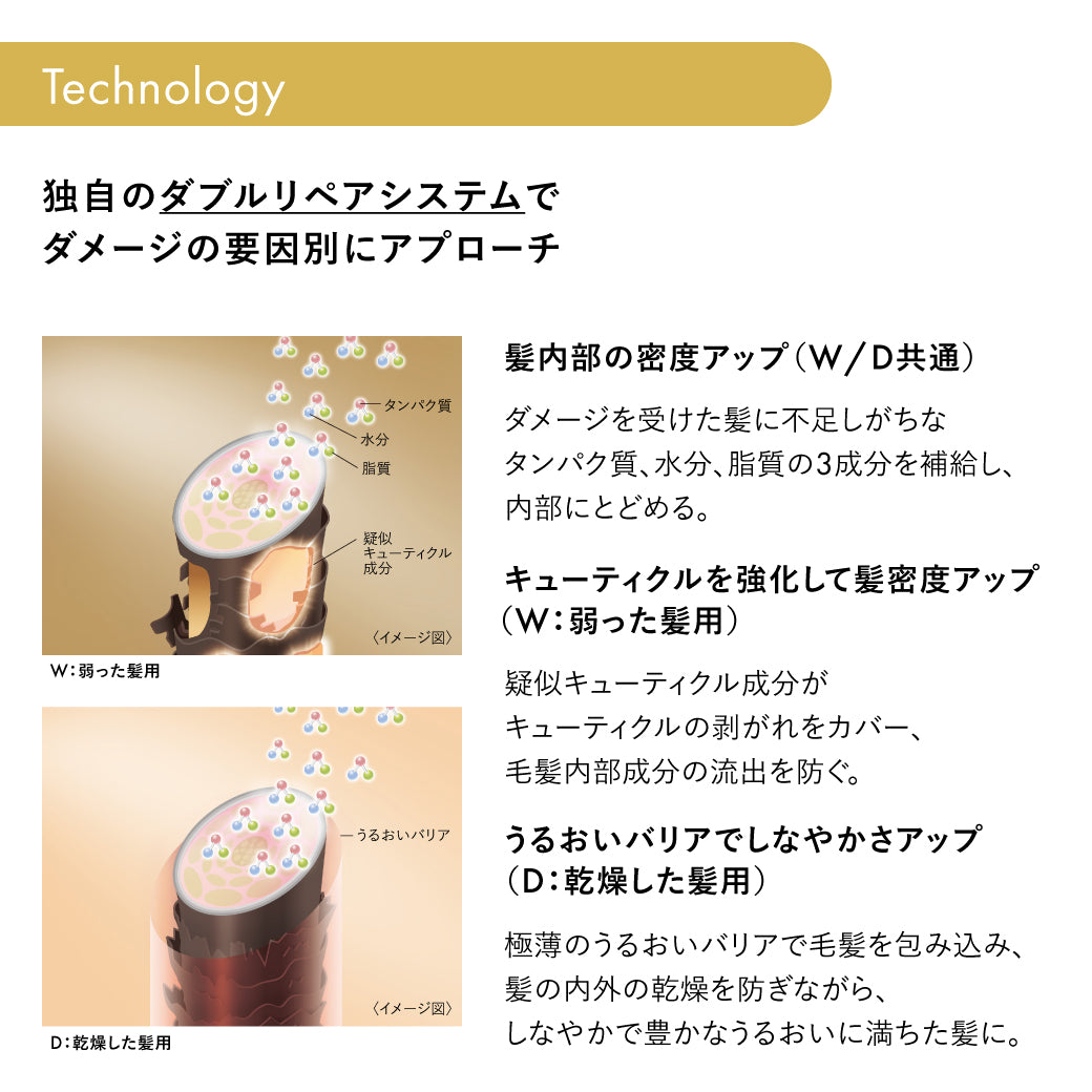 サブリミック アクアインテンシブベルベットオイルh 100mL