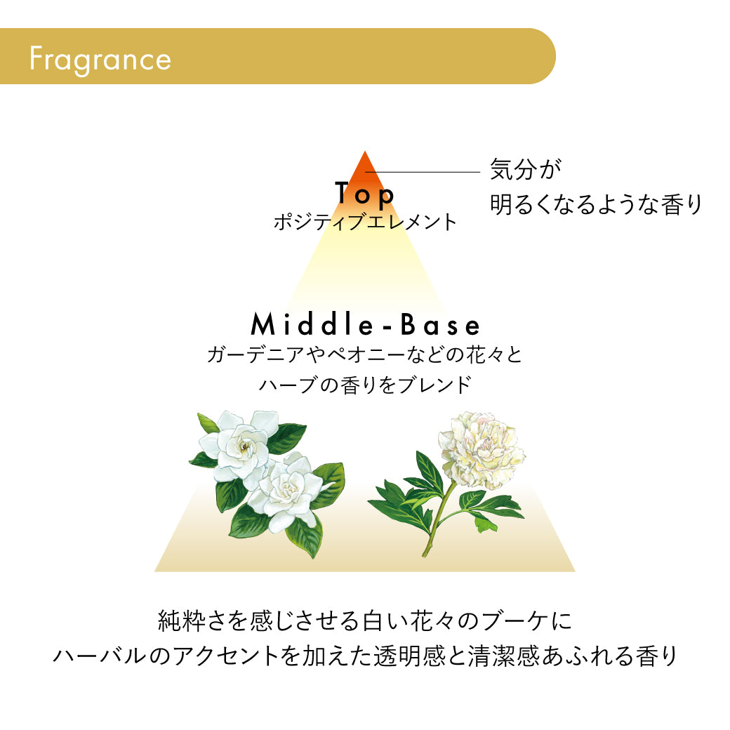 サブリミック アクアインテンシブベルベットオイルh 100mL