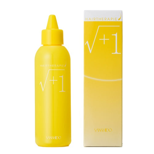 正規品】サンシドールートプラスワン 180mL– SALOWIN ONLINE STORE