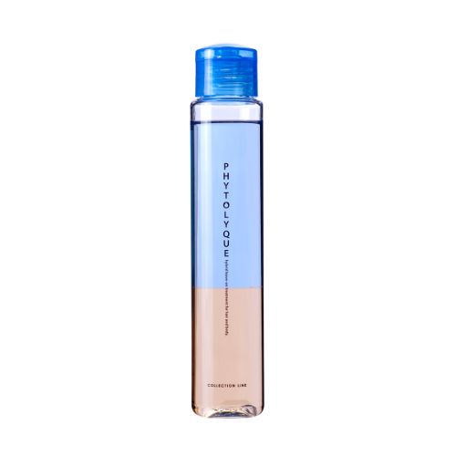 正規品】フィトリーク– SALOWIN ONLINE STORE