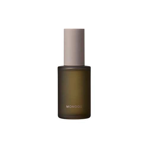 モノーク オイル 60ml 正規品】モノーク オイル 60mL– SALOWIN ONLINE STORE