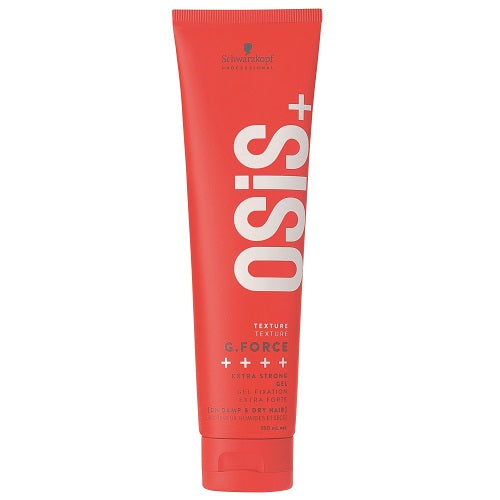 オージス ジーフォース c 147g 正規品】OSiS（オージス） ジーフォースC 147g– SALOWIN ONLINE STORE
