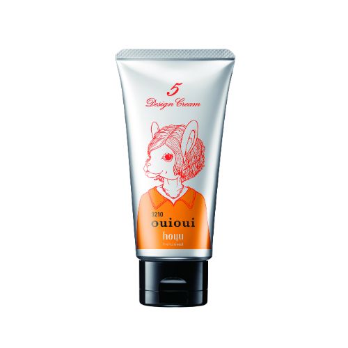 ☆　あいゆい様 │　イオーヌクリーム５ 正規品】ミニーレ ウイウイ デザインクリーム5– SALOWIN ONLINE STORE