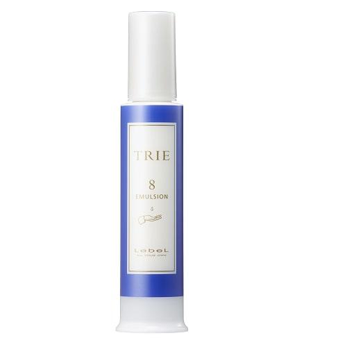 エマルジョン15 　こっぺぱん様 正規品】トリエ エマルジョン8 120mL– SALOWIN ONLINE STORE