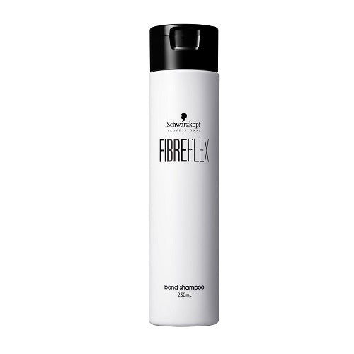 FIBRE PLEX(ファイバープレックス) ボンドシャンプー 250ml