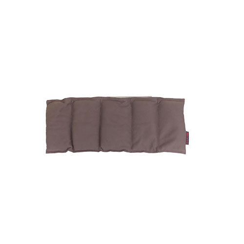正規品】薬草ハラマキ– SALOWIN ONLINE STORE
