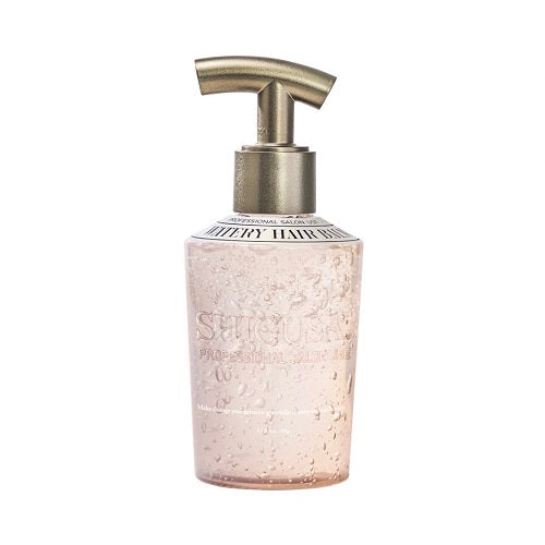 正規品】シグサ ウォータリーヘアバーム 250g– SALOWIN ONLINE STORE