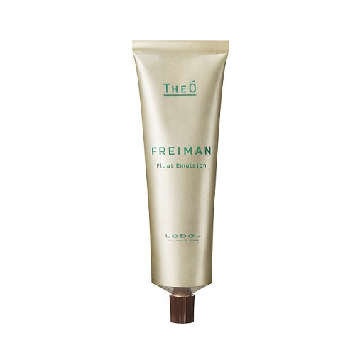 正規品】ジオ フレイマンフロートエマルジョン 60g– SALOWIN ONLINE STORE