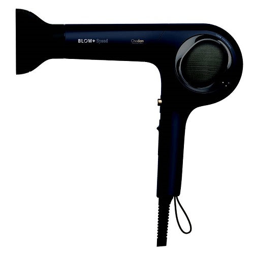 プラズマイオンヘアードライヤーBLOW+sped プラズマイオンドライヤーBLOW＋Speed – SALOWIN