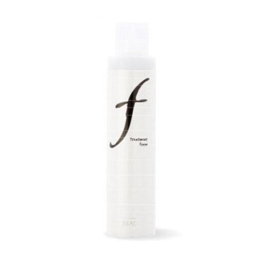正規品】ルシケア トリートメントフォームF 280g– SALOWIN ONLINE STORE