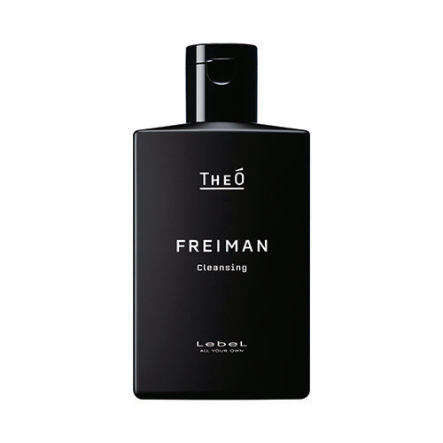 正規品】ジオ フレイマンクレンジング 詰替 1600mL– SALOWIN ONLINE STORE